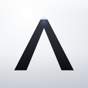 Atelier