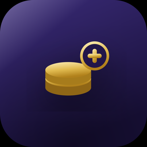 PlusCoin