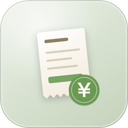ReceiptDesk